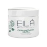 Crema massaggio neutra EILà 500ml