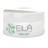Crema corpo mate e cocoa EILA 250ml
