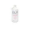 Olio secco per corpo Eila 250ml