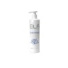 Gel detergente viso  EILA
