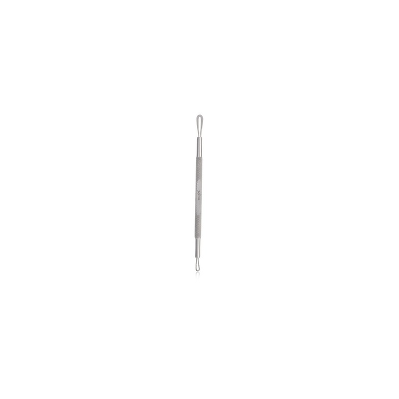 Levacomedoni Xps Acciaio Inox satinato