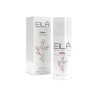 Crema contorno occhi e labbra EILA