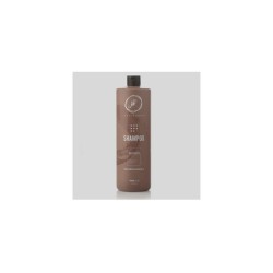 SHAMPOO IDRATANTE LAVAGGI FREQUENTI JR