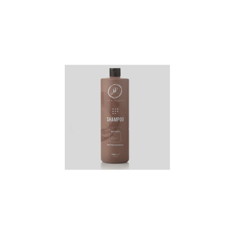 SHAMPOO IDRATANTE LAVAGGI FREQUENTI JR