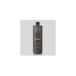 SHAMPOO RISTRUTTURANTE ALLA CHERATINA JR