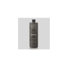 SHAMPOO RISTRUTTURANTE ALLA CHERATINA JR