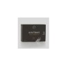 LOZIONE RISTRUTTURAN.CHERATINA JR12x10ml