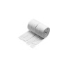 Salviette levasmalto in rotolo nailpad