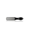 Raspa calli Focus Laser 2 lati