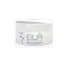 Crema Massaggio liporiducente Eila 250ml