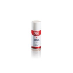 Spray medical one shot disinf.ambienti