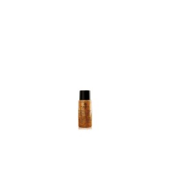 Prija Bagnoschiuma cremoso 40 ml  216pz