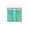 Dispenser Tovaglioli