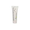 DocciaShampoo KARISMA tubetto 40ml 200pz
