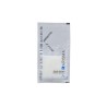 Docciashampoo KARISMA bustina 10ml 500pz