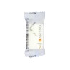 Sapone KARISMA flowpack 14gr 500pz