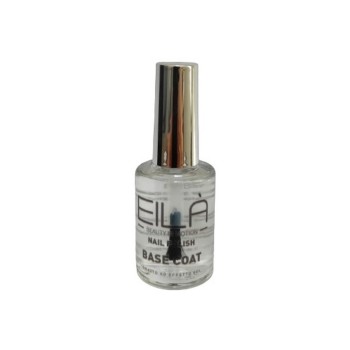 EILA BASE COAT NEW 15ml