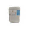 Olio Massaggio FP 5L