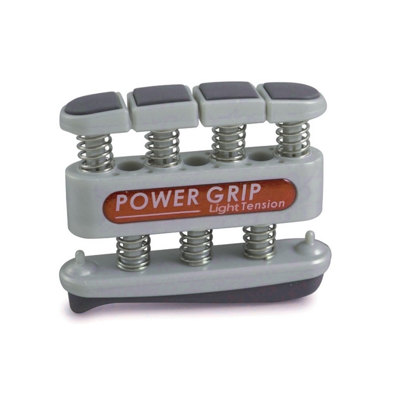POWER GRIP - soft