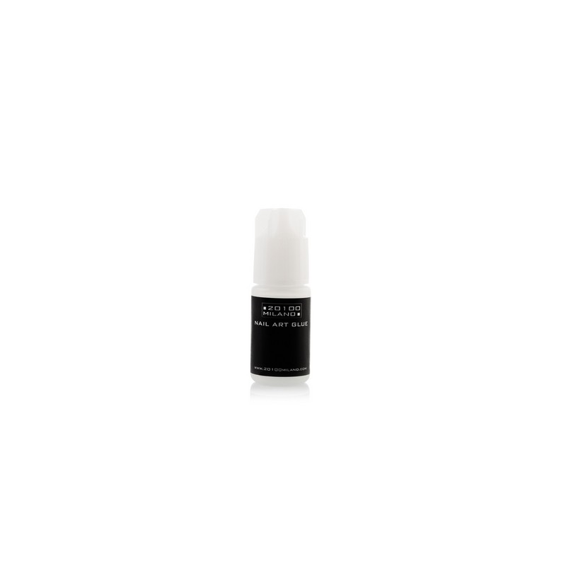 Colla per unghie Nail Art Glue 3gr LABOR