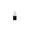 Colla per unghie Nail Art Glue 3gr LABOR