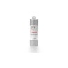 Acetone per unghie FP 1000 ml