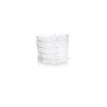 Fascia capelli elastica tnt monouso