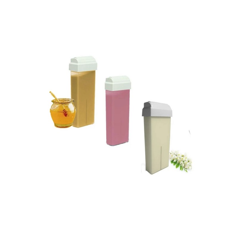 Cera rullo FP 100ml