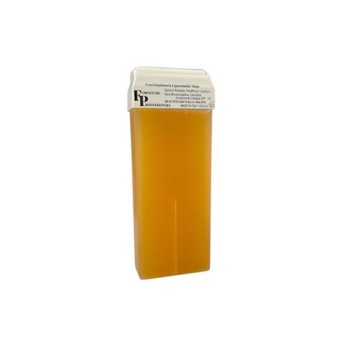 Cera rullo FP 100ml