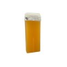 Cera rullo FP 100ml