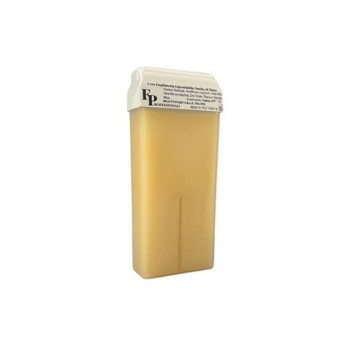 Cera rullo FP 100ml