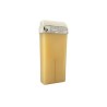 Cera rullo FP 100ml