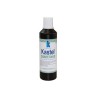 Disinfettante KASTEL a base di cloro 1l