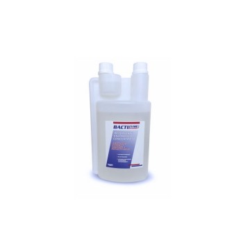 DISINFETTANTEBACTIZYME 2000...