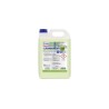 Lavapavimenti MELA VERDE 5 KG