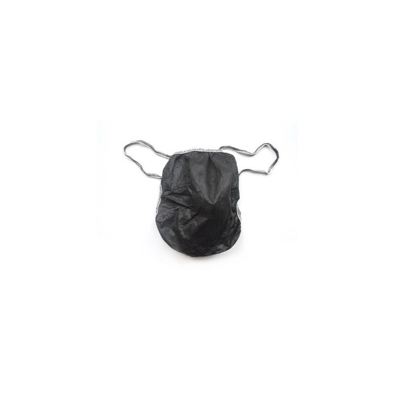 Tanga uomo tnt monouso