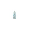 DisinfettanteBENZACLOR P CERICHEM 1000ml