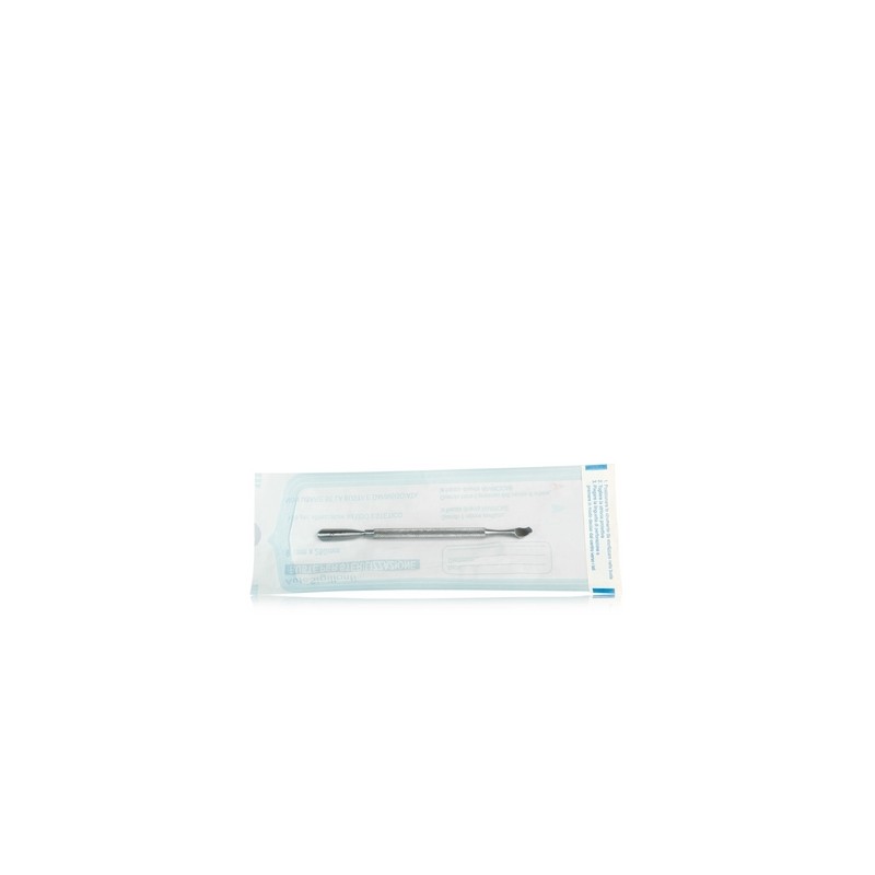 Buste per sterilizzazione auto 90x230