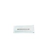 Buste per sterilizzazione auto 90x230