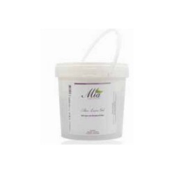 Gel conduttore Aloe MIA 5kg