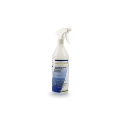 DISINFETTANTE BACTILEMON...