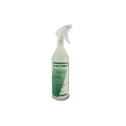 DISINFETTANTE BACTISAN...