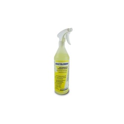 DISINFETTANTE BACTILEMON...