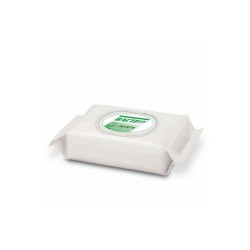 DISINFETTANTE BACTISAN WIPE...