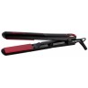 PIASTRA STIRANTE SUPERBA SPORT PRO