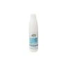 Latte corpo Armonia  MIA 500ml