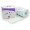 Cerotto tnt adesivo estens BIOFIX 10X10