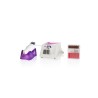 Micromotore Nail Zero 18.000 giri