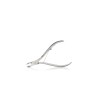 Tronchese unghie 10cm XPS Taglio 10mm