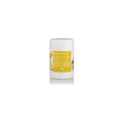 Sali Podalici per pedicure-Scented Salts